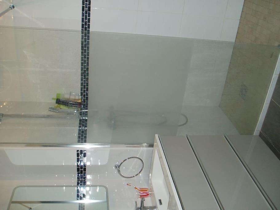 80m2 dans Parc Classé, Piscine, Calme, 5mn de Cannes Le Cannet Exterior foto